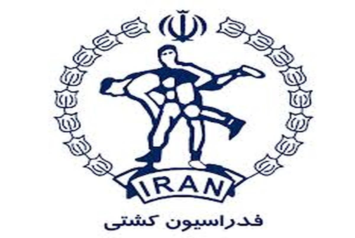 لایق: رأی پرونده کریمی نهایی شود فدراسیون اعلام خواهد کرد