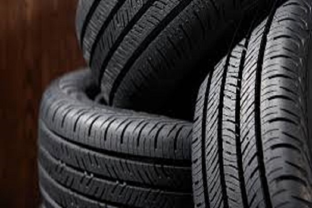 سازمان صنعت بایدحواله لاستیک خودروهای غیرحمل و نقل راصادرکند