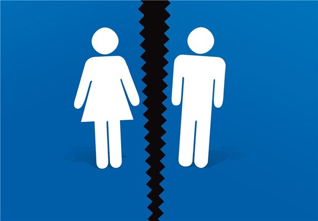 این اختلافات زناشویی منجر به طلاق می شود!