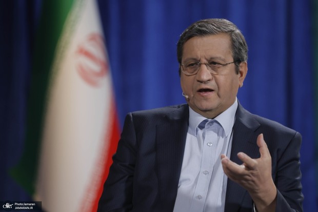 همتی: پیچیدگی شرایط کشور و ناکارآمدی مدیریتی، مانع تحقق اهداف اقتصادی امام شد/ افشاگری همتی از پشت پرده استیضاح/ امام گفته بودند آیت‌الله خامنه‌ای برازنده رهبری هستند