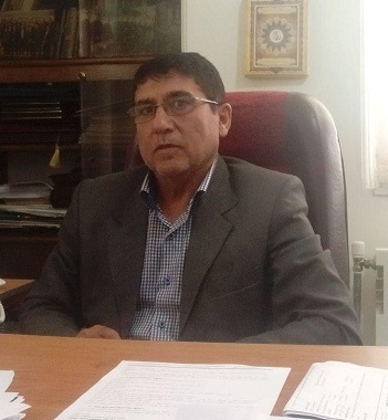 ارایه خدمات سرپایی بیمه شدگان سلامت در مراکز غیردولتی امکان پذیر نیست