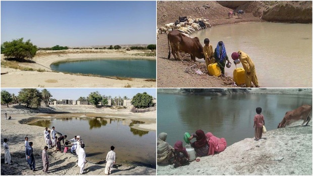 مرگ دردناک یک معلم و دو دانش آموز/ هوتگ‌ها بلای جان مردم جنوب سیستان و بلوچستان شده اند/ دولت به فکر مردم استان باشد