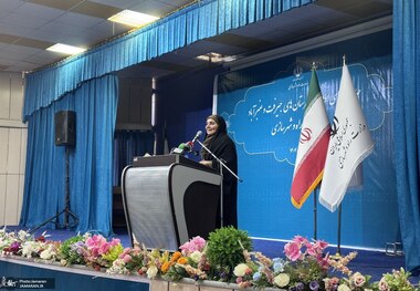 وزیر راه در جیرفت: توسعه جنوب کرمان با تمرکز بر راه آهن، عدالت فضایی و احیای بافت فرسوده پیگیری می‌شود