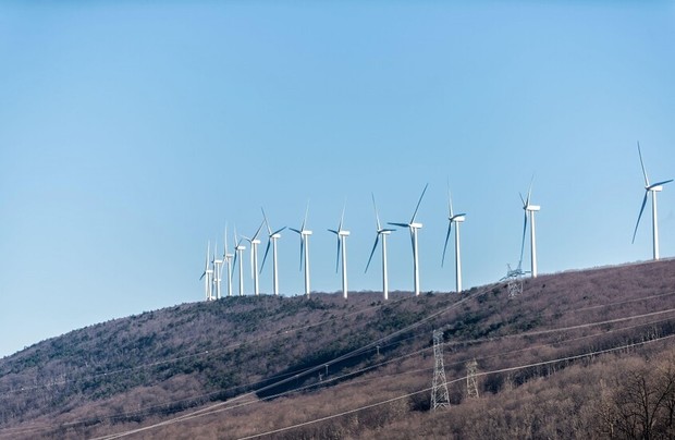 تعرفه‌های ترامپ به شدت به بخش انرژی‌های تجدیدپذیرآمریکا آسیب می‌زند