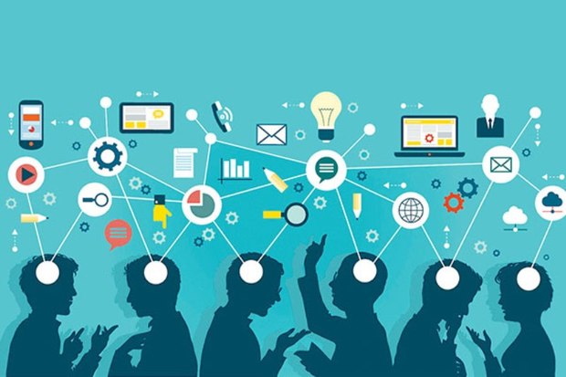 ابر پروژه های صنعتی و کم آبخواه در یزد تعریف می شود