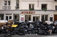 6416b6b64c59b732306fe1a8