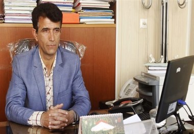 67 میلیارد ریال به شهرداری های دهلران اختصاص یافت