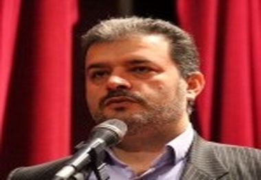 راه اندازی مجمع خیرین سلامت شهرستان محمودآباد