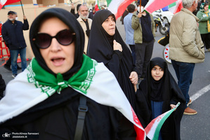 اجتماع مردمی