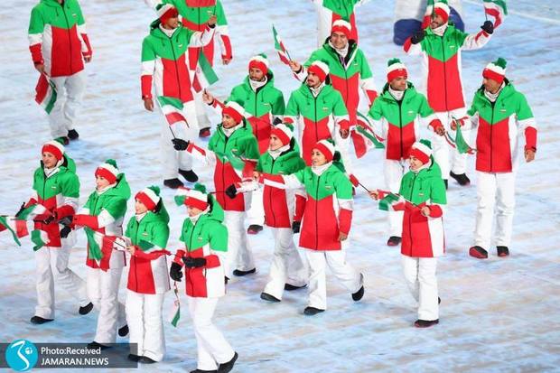 شمشکی: با آمادگی بالایی در مسابقات حاضریم/ کیا دربندسری: با تمام توان به مصاف رقبا می رویم