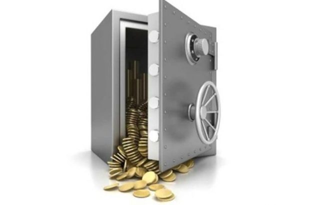 سارقان طلا در دشتی دستگیر شدند