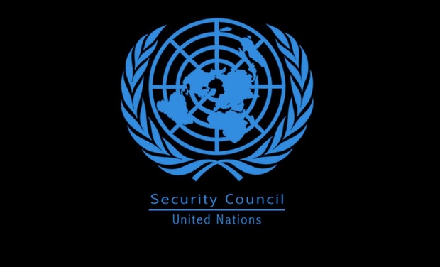 انتقاد ظریف از انفعال شورای امنیت در قبال آمریکا/ نماینده اتحادیه اروپا: ایران سه سال و نیم تعهداتش در برجام را به طور کامل اجرا کرد/ درخواست دبیرکل سازمان ملل برای رفع تحریم‌هایی که پاسخ ایران به کرونا را دشوار می‌کند