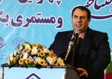 7.4 میلیون سالمند بالای 60سال در کشور