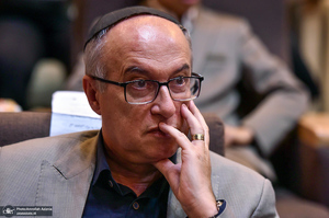 تجدید میثاق رهبران و پیروان ادیان الهی با آرمان‌های حضرت امام (س)