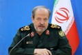سرپرست وزارت دفاع: ایران نشان داد می‌تواند برتری فناورانه دشمن را بی‌اثر کند