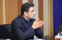 بر آستان آفتاب