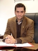 افزایش تعداد جایگاه‌های ویژه تبلیغات انتخاباتی در رشت