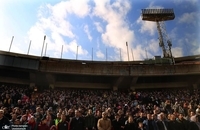 photo_2019-01-24_15-38-09