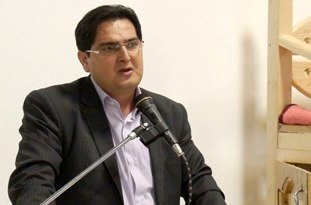 افتتاح 30 پروژه شهرک‌های صنعتی مازندران در هفته دولت