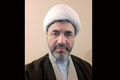 رئیس اتحادیه علمای جعفری ترکیه به آیت‌الله سید حسن خمینی تسلیت گفت