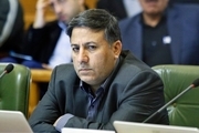 شورای شهر تهران به دنبال شناسایی و رسیدگی به تخلفات پروژه‌های بزرگ