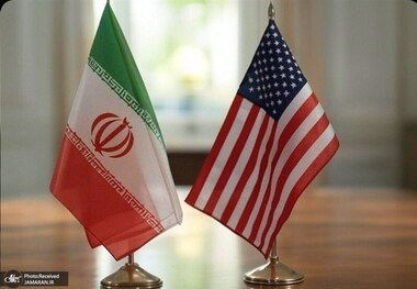 سفیر پیشین روسیه در ایران: ترامپ می‌داند توافق فرصت‌های بزرگی برای سرمایه‌گذاری آمریکا در اقتصاد ایران ایجاد می‌کند