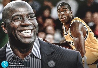 اشتباه عجیب ستاره NBA؛ وقتی 5 میلیارد دلار پرید!