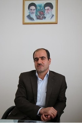 ارائه خدمات کانون چهارمحال و بختیاری از طریق پرتال بین‌المللی کودک