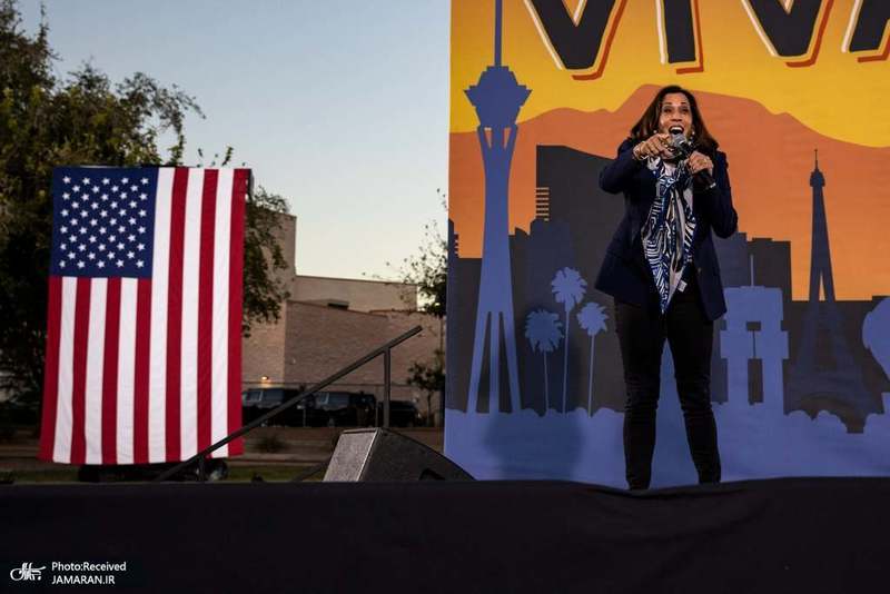 منتخب تصاویر امروز جهان- 8  آبان