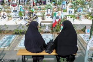زنگ دانش آموز شهید