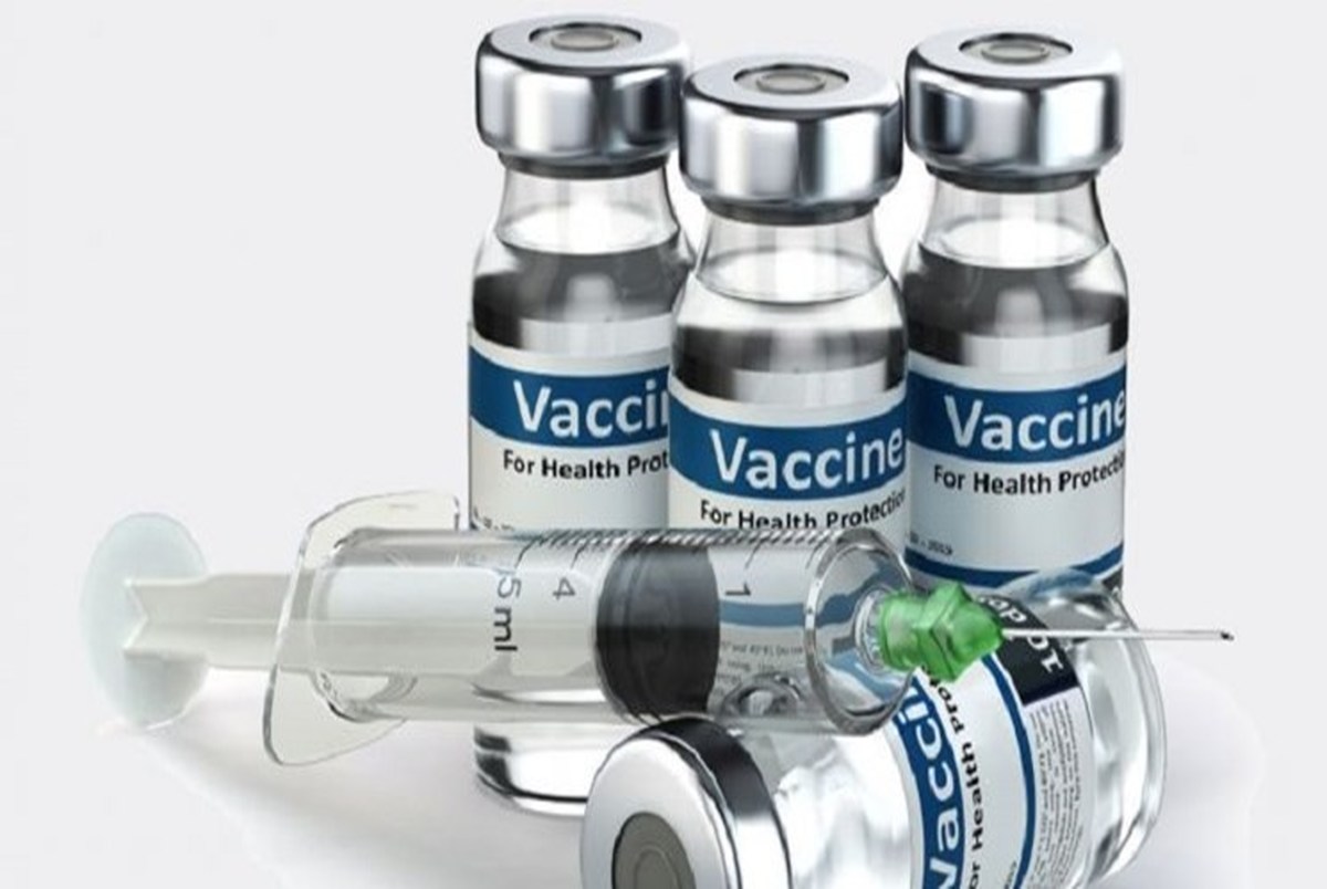اوایل مرداد؛ آخرین آزمایشات واکسن موفق کرونای "مُدرنا"