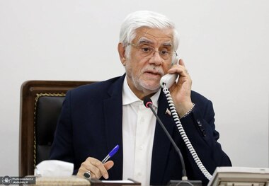دستورات جدید عارف به مدیران ارشد دولت در شرایط جنگی؛ از تأمین امنیت و انتخابات تا سوخت، دارو و حقوق کارکنان