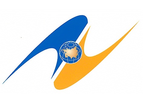 توافق تجارت آزاد میان ایران و اتحادیه اقتصادی اوراسیا
