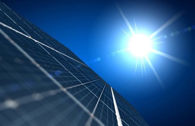 انرژی اضافی نیروگاه‌های خورشیدی خانگی خریداری می‌شود