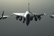 کشته شدن بیش از 60 غیرنظامی سوری در حمله هوایی آمریکا به دیرالزور