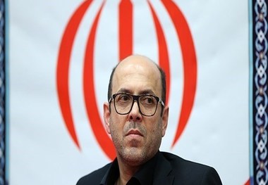 سعادتمند: خبر مدیرعاملی‌ام در پرسپولیس شایعه بود!
