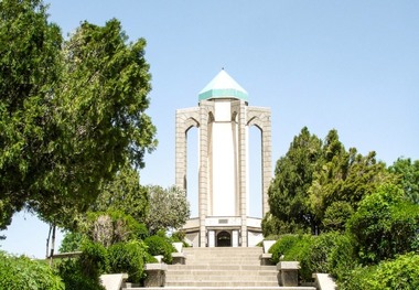 همدان در رینگ گردشگری کشور نیست