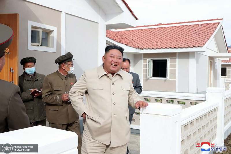 منتخب تصاویر امروز جهان- 25 مهر