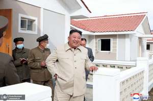 منتخب تصاویر امروز جهان- 25 مهر