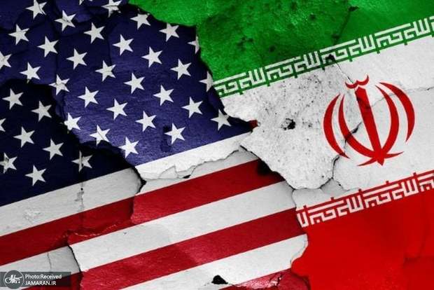 ارزیابی اطلاعاتی آمریکا: جمهوری اسلامی فعلا تمایلی به مذاکره برای پایان جنگ ندارد