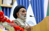 اجلاسیه چهلمین سال تأسیس جامعه الزهرا (س) (14)