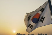 عذرخواهی وزیر دفاع کره جنوبی از مردم کشورش