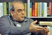 عباس عبدی :
رئیسی و قالیباف به نفع یکدیگر کنار نمی‌روند / این دو از «جمنا» حرف شنوی ندارند / احمدی‌نژاد رد صلاحیت می‌شود، بقایی که جای خود دارد / شانس پیروزی روحانی از بقیه بیشتر است