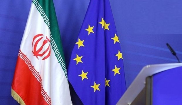 واکنش اروپایی‌ها نسبت به خبر کاهش جزئی و کلی تعهدات ایران ذیل برجام