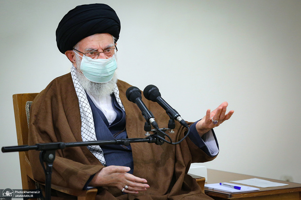 سخنرانی رهبر انقلاب به مناسبت سالروز قیام مردم تبریز، فردا صبح