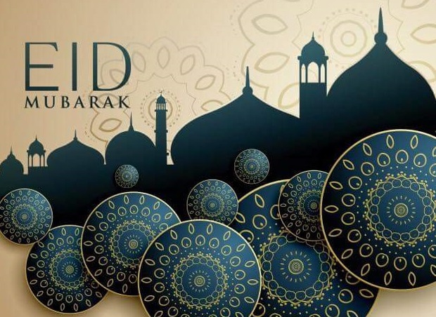 پیام های تبریک رهبران جهانی به مناسبت عید فطر

