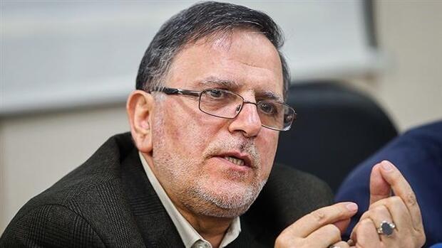 سیف راهکارهای پرداخت طلب سپرده گذاران از موسسات مالی غیرمجاز را اعلام کرد