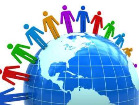 تعاون، راهگشای اقتصاد