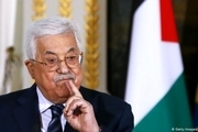محمود عباس: با ایران مشکلی نداریم