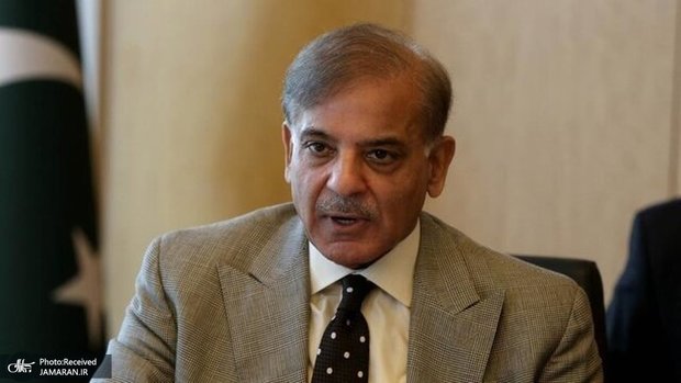 نخست وزیر پاکستان: با پزشکیان توافق کردیم روابط دو کشور را گسترش دهیم